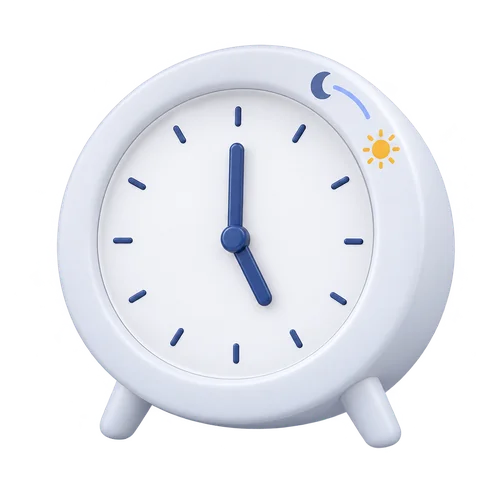 Open 5 AM to 10 PM
