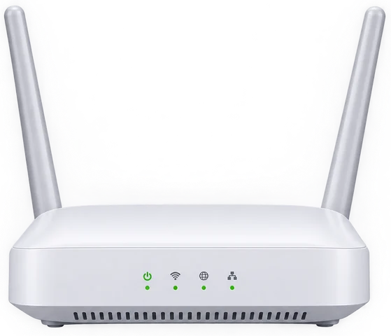 Wi-Fi